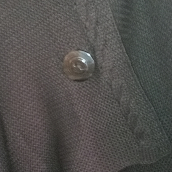 🤎Double Button Sweater Wrap - Picture 4 of 8